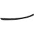 HECKLIPPE            W213, passend für 16-23     SPORT E63-OPTIK, A 213 790 06 00
