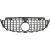 DESIGNGRILL     W213/C238, passend für 16-20             GT-OPTIK