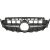 SPORTGRILL      W213/C238, passend für 16-20          SPORT-OPTIK