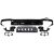DIFFUSOR HI          W213, passend für 17-22   SPORT-PERFORMANCE;
