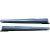 SATZ SEITENSCHWELLER W213, passend für 16-23          SPORT-OPTIK