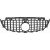 DESIGNGRILL     W213/C238, passend für 16-20             GT-OPTIK