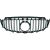 DESIGNGRILL     W213/C238, passend für 16-20             GT-OPTIK