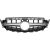 SPORTGRILL      W213/C238, passend für 16-20          SPORT-OPTIK