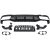 DIFFUSOR HI          W213, passend für 18-23  NUR FÜR E53 AMG,