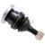 Traggelenk für querlenker hinten unten passend für DODGE DURANGO, JEEP GRAND CHEROKEE, MERCEDES-BENZ G-CLASS, MERCEDES-BENZ GL-CLASS, MERCEDES-BENZ GLE, MERCEDES-BENZ GLS, MERCEDES-BENZ M-CLASS, MERCEDES-BENZ R-CLASS