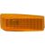 SEITENBL.RE/LI  DIV.TYPEN, passend für 85-00              ORANGE; A 129 820 05 21