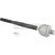 Spurstange passend für CHEVROLET MALIBU, CHEVROLET (SGM) MALIBU, CHEVROLET (SGM) MALIBU XL, MERCEDES-BENZ AMG GT, MERCEDES-BENZ C-CLASS, MERCEDES-BENZ CLS, MERCEDES-BENZ E-CLASS, MERCEDES-BENZ GLC, OPEL INSIGNIA