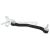 Stange, niveausensor, reparatursatz passend für MERCEDES-BENZ GL-CLASS, MERCEDES-BENZ GLE, MERCEDES-BENZ GLS, MERCEDES-BENZ M-CLASS