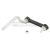 Stange, niveausensor, reparatursatz passend für MERCEDES-BENZ GL-CLASS, MERCEDES-BENZ GLE, MERCEDES-BENZ GLS, MERCEDES-BENZ M-CLASS