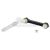 Stange, niveausensor, reparatursatz passend für MERCEDES-BENZ GL-CLASS, MERCEDES-BENZ GLE, MERCEDES-BENZ GLS, MERCEDES-BENZ M-CLASS