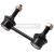 Koppelstange hinten passend für MERCEDES-BENZ GL-CLASS, MERCEDES-BENZ GLE, MERCEDES-BENZ GLS, MERCEDES-BENZ M-CLASS, MERCEDES-BENZ R-CLASS