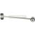Koppelstange Hinten Links passend für MERCEDES-BENZ C-CLASS, MERCEDES-BENZ CLS, MERCEDES-BENZ E-CLASS, MERCEDES-BENZ GLC