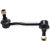 Koppelstange vorne links passend für MERCEDES-BENZ SPRINTER 3,5-t, MERCEDES-BENZ SPRINTER 3-t, MERCEDES-BENZ SPRINTER 4,6-t, MERCEDES-BENZ SPRINTER 4-t, MERCEDES-BENZ SPRINTER 5-t, VW CRAFTER 30-35, VW CRAFTER 30-50