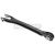 Querstrebe hinten passend für MERCEDES-BENZ C-CLASS, MERCEDES-BENZ CLS, MERCEDES-BENZ E-CLASS, MERCEDES-BENZ GLC, MERCEDES-BENZ GLK-CLASS