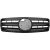 DESIGNGRILL          W208, passend für 97-02          SPORT-OPTIK