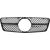DESIGNGRILL          W208, passend für 97-02          SPORT-OPTIK