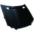 MOTORHAUBE       CLK W209, passend für 45902 A 209 880 00 57