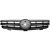 DESIGNGRILL          W209, passend für 02-09         SPORT-OPTIK