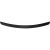 HECKLIPPE            W209, passend für 02->>