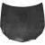 MOTORHAUBE      A207;C207, passend für 09->>            ALUMINIUM A2078800057