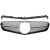 SPORTGRILL           C207, passend für 09-13         SPORT-OPTIK