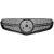 SPORTGRILL           W207, passend für 09-13            SL-OPTIK