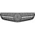 SPORTGRILL           W207, passend für 09-13            SL-OPTIK
