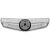 SPORTGRILL           W207, passend für 09-13            SL-OPTIK