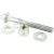 Exzenterschraube- reparatursatz passend für MERCEDES-BENZ C-CLASS, MERCEDES-BENZ CLS, MERCEDES-BENZ E-CLASS, MERCEDES-BENZ GLK-CLASS, MERCEDES-BENZ S-CLASS, MERCEDES-BENZ SLC, MERCEDES-BENZ SLK