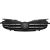DESIGNGRILL          R170, passend für 96-04             CL-OPTIK