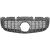 DESIGNGRILL          R172, passend für 16-20             GT-OPTIK