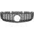 DESIGNGRILL          R172, passend für 16-20             GT-OPTIK