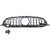DESIGNGRILL          X290, passend für 18->>             GT-OPTIK