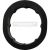 Dichtung, ölkühler passend für ALFA ROMEO AR 8, AUDI A4, AUDI A6, AUDI A8, BMW 1, BMW 3, BUICK CENTURY, CITROEN C2, FIAT ULYSSE, FORD SIERRA, FORD TAUNUS, GREAT WALL DEER, HYUNDAI SONATA, KIA RIO, MASERATI GHIBLI, MERCEDES-BENZ C-
