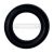 Der ring der düse des brennstoffes passend für AUDI A4, AUDI A6, BMW 3, BMW 5, BMW 7, BMW X3, BMW X5, BMW Z3, BMW Z4, CHERY COWIN, CITROEN CX, CITROEN JUMPER, CITROEN (DF-PSA) XSARA PICASSO, DAEWOO REXTON, FORD ESCORT, FORD KA, FO