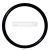 Dichtung, ansaugkrümmer passend für ALFA ROMEO ALFETTA, ALFA ROMEO BRERA, ALFA ROMEO SPIDER, ASIA MOTORS TOWNER, AUDI A6, AUDI (FAW) A4, BUICK CENTURY, BUICK REGAL, CATERHAM SEVEN, CHEVROLET ASTRA, CHEVROLET AVALANCHE, CHEVROLET C