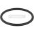 Dichtring, ladeluftschlauch passend für MERCEDES-BENZ C-CLASS, MERCEDES-BENZ CLK, MERCEDES-BENZ CLS, MERCEDES-BENZ E-CLASS, MERCEDES-BENZ G-CLASS, MERCEDES-BENZ GL-CLASS, MERCEDES-BENZ GLK-CLASS, MERCEDES-BENZ M-CLASS, MERCEDES-BE