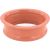 Dichtring, ladeluftschlauch passend für FORD AUSTRALIA MAVERICK, MERCEDES-BENZ A-CLASS, MERCEDES-BENZ B-CLASS, MERCEDES-BENZ C-CLASS, MERCEDES-BENZ CLA, MERCEDES-BENZ CLS, MERCEDES-BENZ E-CLASS, MERCEDES-BENZ G-CLASS, MERCEDES-BEN