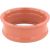 Dichtring, ladeluftschlauch passend für BENTLEY CORNICHE, FORD AUSTRALIA MAVERICK, MERCEDES-BENZ A-CLASS, MERCEDES-BENZ B-CLASS, MERCEDES-BENZ C-CLASS, MERCEDES-BENZ CLA, MERCEDES-BENZ CLS, MERCEDES-BENZ E-CLASS, MERCEDES-BENZ GLA