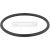 Dichtring, ladeluftschlauch passend für BENTLEY CORNICHE, FORD AUSTRALIA MAVERICK, MERCEDES-BENZ A-CLASS, MERCEDES-BENZ B-CLASS, MERCEDES-BENZ C-CLASS, MERCEDES-BENZ CLA, MERCEDES-BENZ CLS, MERCEDES-BENZ E-CLASS, MERCEDES-BENZ G-C