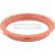 Dichtring, ladeluftschlauch passend für MERCEDES-BENZ C-CLASS, MERCEDES-BENZ CLC-CLASS, MERCEDES-BENZ CLK, MERCEDES-BENZ CLS, MERCEDES-BENZ E-CLASS, MERCEDES-BENZ GLK-CLASS, MERCEDES-BENZ M-CLASS, MERCEDES-BENZ R-CLASS, MERCEDES-B