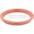 Dichtring, ladeluftschlauch passend für MERCEDES-BENZ CLK, MERCEDES-BENZ CLS, MERCEDES-BENZ E-CLASS, MERCEDES-BENZ G-CLASS, MERCEDES-BENZ GL-CLASS, MERCEDES-BENZ M-CLASS, MERCEDES-BENZ R-CLASS, MERCEDES-BENZ S-CLASS, MERCEDES-BENZ