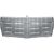 GRILLGITTER          W126, passend für 86-91 126 888 03 23