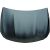 MOTORHAUBE       GLA X156, passend für 14-20 A1568800057
