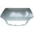 MOTORHAUBE    D.BENZ W220, passend für 98-02 A220880015728