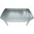 MOTORHAUBE           W220, passend für 45779 2208800357