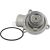 Thermostat passend für AUDI 80, AUDI A6, CITROEN 2 CV, FORD ESCORT, FORD KA, JEEP GRAND CHEROKEE, MERCEDES-BENZ C-CLASS, MERCEDES-BENZ CLK, MERCEDES-BENZ E-CLASS, OPEL CORSA, PORSCHE 911, RENAULT CLIO, RENAULT SAFRANE, SSANGYONG K