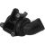 Thermostat passend für MERCEDES-BENZ A-CLASS, MERCEDES-BENZ B-CLASS, SKODA FABIA, SMART FORTWO