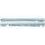 SATZ SEITENSCHWELLER W221, passend für 05-13         SPORT-OPTIK,